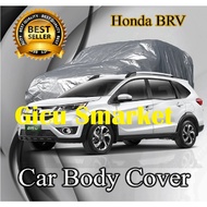 Car Cover Accessories Car Blanket honda brv