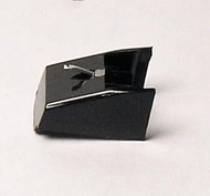 Phonograph Record Player Turntable Needle for SANYO System 8630, SANYO System 8640, SANYO System 864