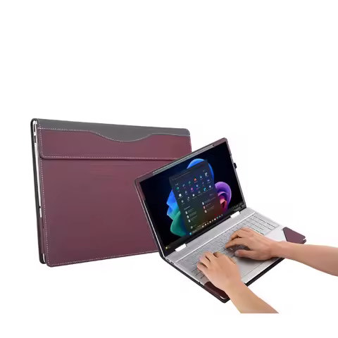 Laptop Case Cover for Lenovo Yoga Slim 7 Ultra 14IPH11 7i (14", Gen 11) Laptop shell protective acce