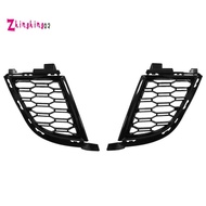 Front Bumper Lower Grill Cover 51118075601 51118075602 for - 3 Series G20 G21 318I 320I 325I 330I Ac