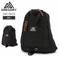 GREGORY Gregory DAY PACK daypack backpack backpack