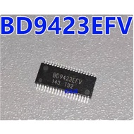 Bd9423efv-e2 BD9423EFV LCD chip TSSOP28