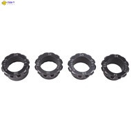 4PCS Set Case Tool Screw Back Opener for  Watch 34mm 35mm 36mm 38mm Watch Repair Tools Case Screw