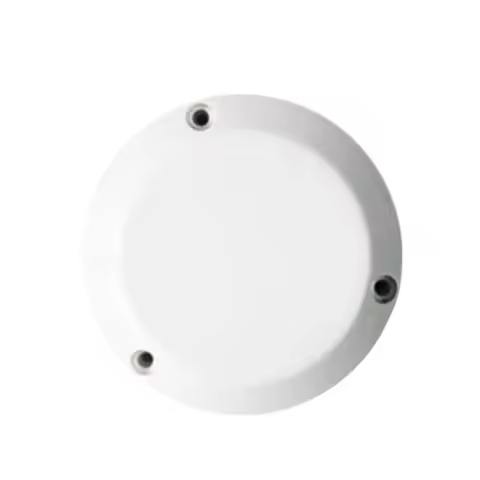 iBeacon Bluetooth nRF51822 module 4.0 BLE beacon Beacon indoor positioning low power consumption Wat
