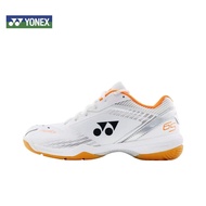 New Feather Knicks sneakers cushionshb65z3w-386power Especially65z3Men and Women TIF4