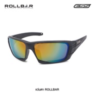 แว่นตา Ess รุ่น Rollbar กันแดด กันลม สวมใส่ขี่จักรยาน ขี่มอเตอร์ไซด์ ขี่บิ๊กไบค์ ปลอดภัยถนอมดวงตา