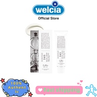 Dr.Althea 345 Relief Cream 50ml | Facial Moisturizer, Soothing, Hydrating