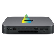 Laptop MBP/MBA/MB Pro/13inch/15inch/ 2015/2016/2017/2018 - like new