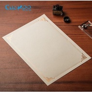 Manufacturer Transfer🥇Invoice Free Invoice🥇A4 Kraft Paper