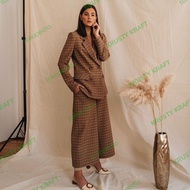 Backdrop Foto Kain Putih Tulang | Background Foto Aesthetic ala Korea