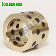 For Volkswagen Buick OAM DQ200 7DCT250 Dry Dual Clutch Transmission Improved Guide Bearing Copper Bu