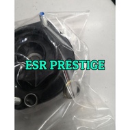 Perodua Alza absorber mounting Original Daihatsu