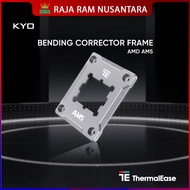 ThermalEase CPU BENDING AMD AM5 CPU BENDING Corrector Safety Fixed Frame