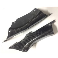 For Honda CBR1000RR 2012 to 2015 CBR1000RR CBR 1000 RR Accessories CBR 1000RR Motorcycle Carbon Fibe