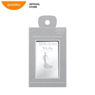 Syahirah Vitalis Pocket Eau De Cologne 18Ml Empress Moscow