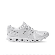 Cloud 5 Lightweight Breathable Men Women Running Shoes 6R4B SGEB XHER CDRZ HPVK ITWG