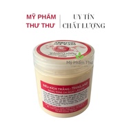 Arbutin 3c3 Body Whitening Cream