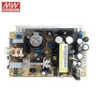 MEAN WELL PT-65A 60W Triple Output Switching Power Supply 110V/220V AC to 5V 12V -5V DC 5.5A 2.5A 0.
