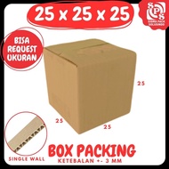 Cardboard 25x25x25 /Box A1 25x25x25 Packing Cardboard Box /Box 25x25x25 BoGo Helmet Cardboard Box Zi