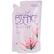 ESSENCE Delicate Laundry Detergent Anti- Bacteria - 800ML