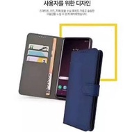 Oppo Reno  10 11 11F 11 PRO 12 12 5G PRO 8 8pro 8Z   8T 4G 8T 5G  Molan Cano Issue Design Diary  PU 