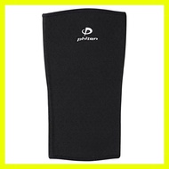 Phiten Sports Knee Support - Various Sizes