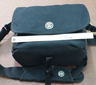 二手-Crumpler -小野人-The six Million Dollar Home-Camera Bag