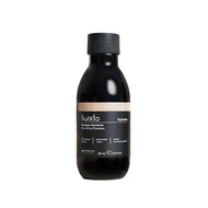 SENDO NOURISHING SHAMPOO 90ML - GWP