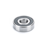 NIS 6802 / 6804 / 6805 / 6806 - 2RS Deep Groove Ball Bearing