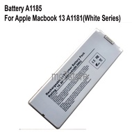 Battery A1185 for 13" A1181_WHITE SERIES