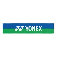 YONEX SLIM SPORTS TOWEL  AC1112YX