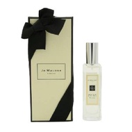 Jo Malone - Jo Malone 鼠尾草與海鹽古龍香水 30ml [平行進口]