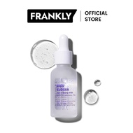 Serum Pengetatkan Pori FRANKLY |     Serum Pembersih Langsung |     Kedai Rasmi FRANKLY
