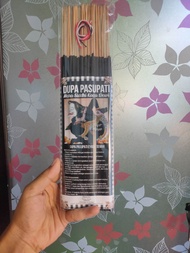 dupa energi pasupati Eyang Semar 850g