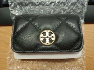 Tory Burch Willa 卡片套