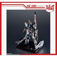 [Ready Stock] Chogokin V Gundam RX93FF