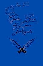 Guida Breve del Cuoco Designato