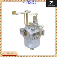 ZS Carburetor For Various Generators For  Lawn for 3For Engine 154F 154F