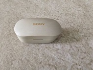 Sony WF-1000XM4