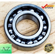 CRANKSHAFT BEARING YAMAHA Y125/Y125Z/Y125ZR