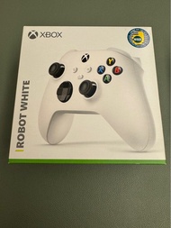 Brand New Original Xbox Series Controller 全新未開Xbox series原裝無線手掣