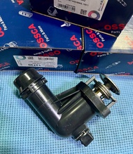 วาวน้ำ BMW M43/E46 เปิดที่105องศาSTD