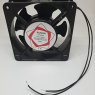 Cooling fan refrigerator cooling fan DP200A