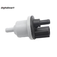Carbon Canister Vacuum Solenoid Valve 06D133517B V2903240 for  A8 A4      CC Golf