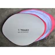 CHICKEN CAGE PADS, CHICKEN CAGE PADS, CHICKEN CAGE MATS.