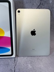 iPad 10 64g