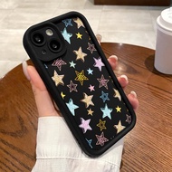 Case hp For Vivo V40 5G V15 V17 Neo V20 Pro V23 5G V23e 4G V25 V25e V27 Pro V27e V29 V30 Pro V30E V5