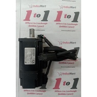 [REFURBISH] INOVANCE ISMH4-40B30CB-U231Z-[2] AC Servo Motor [1 to 1 Exchange]