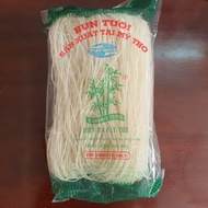 400g domestic Ba Cay Tre fresh vermicelli