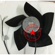 [Ready Stock Cooling Fan] A2E250-AD05-05 A2D200-AH18-01 A2D300-AD20-49 A2D160-AA22-05